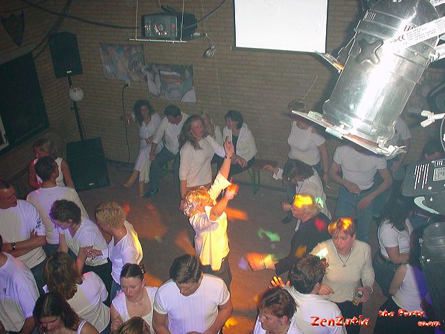 dsc01162.jpg