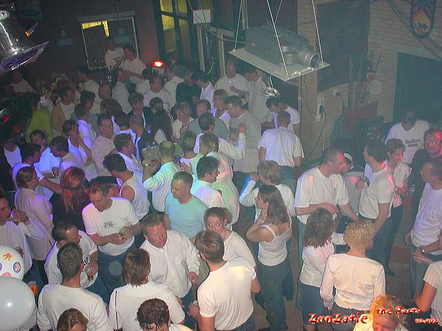 dsc01163.jpg