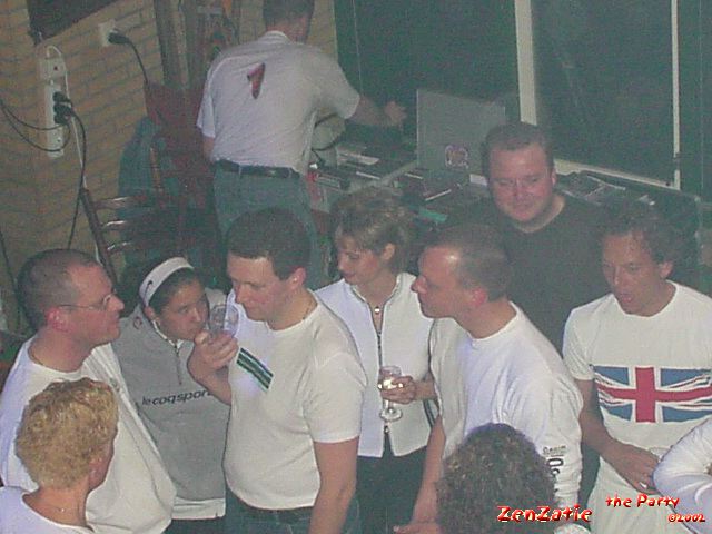 dsc01165.jpg