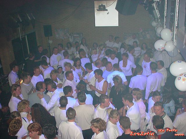 dsc01166.jpg