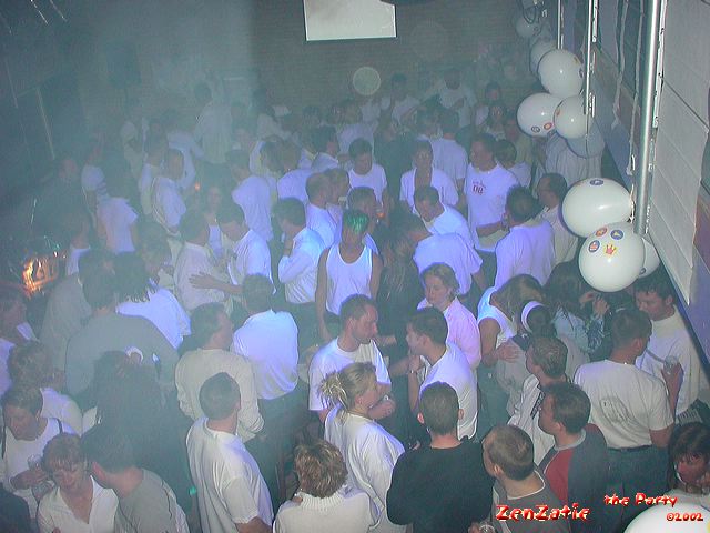 dsc01167.jpg