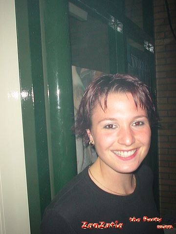 dsc01168.jpg