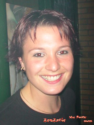 dsc01169.jpg