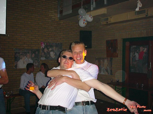 dsc01170.jpg