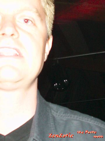 dsc01173.jpg
