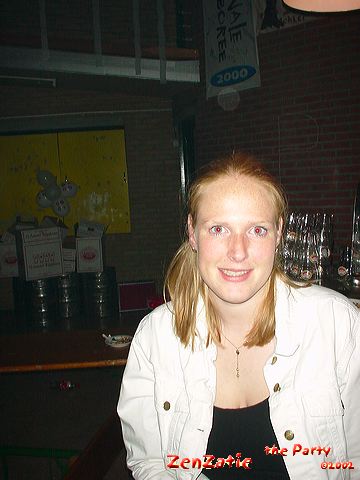dsc01175.jpg