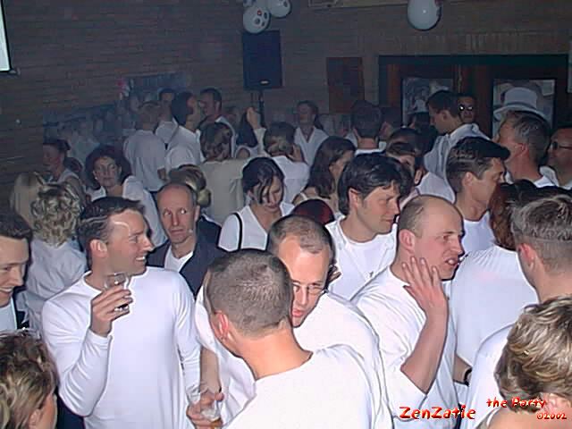 image02.jpg