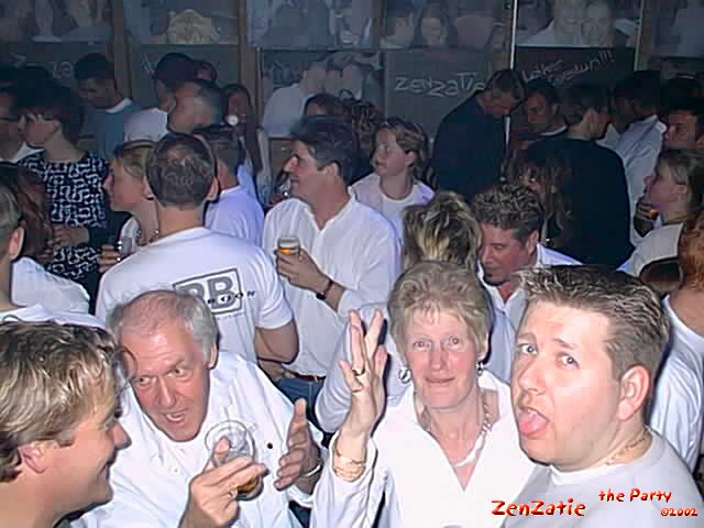 image03.jpg