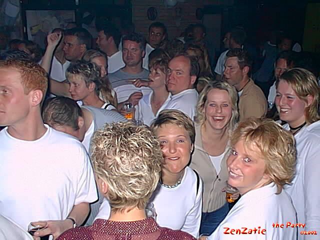 image04.jpg