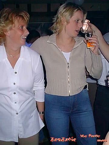 image09.jpg