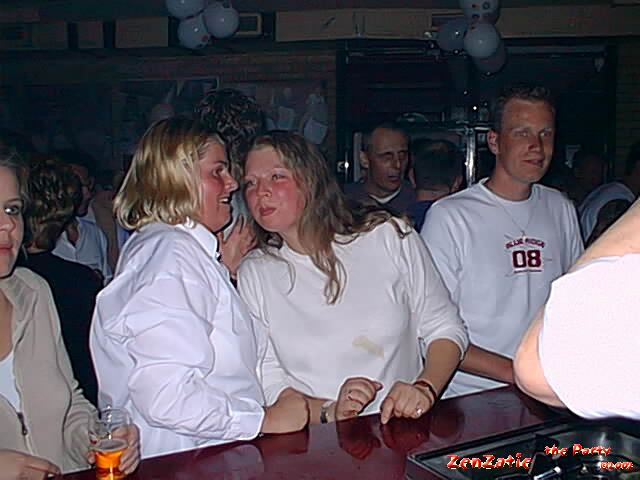 image11.jpg