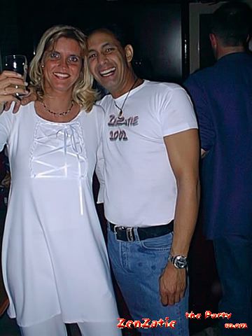 image14.jpg