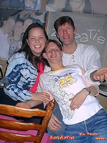 image16.jpg