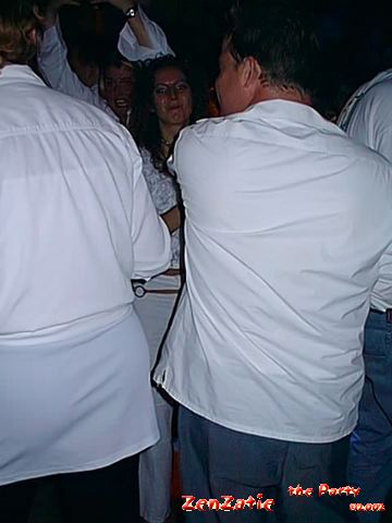 image19.jpg