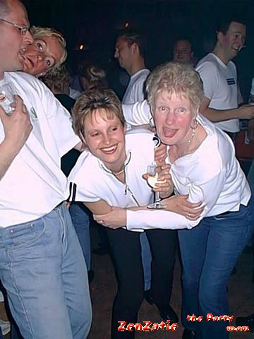 image22.jpg