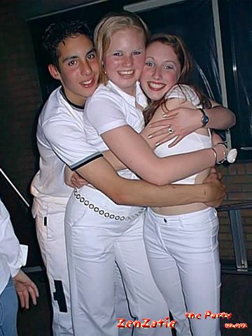image23.jpg