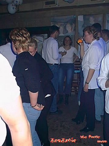 image27.jpg