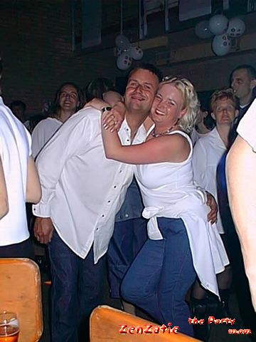 image28.jpg