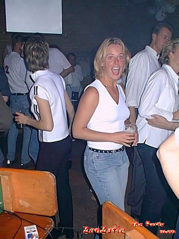 image29.jpg