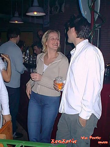 image31.jpg