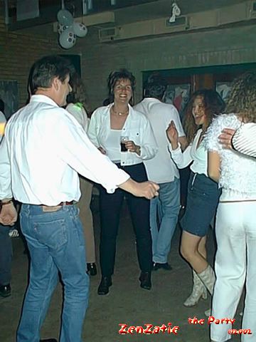 image33.jpg