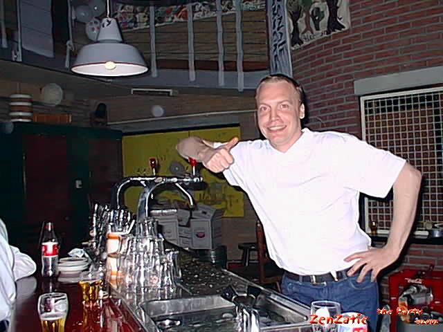 image34.jpg