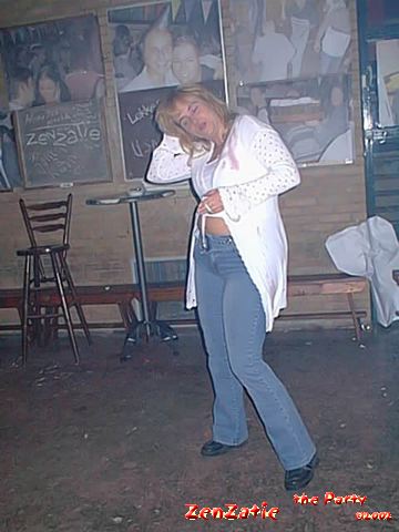 image35.jpg