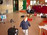 dsc01111