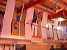 dsc01118