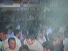dsc01142