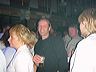 dsc01143