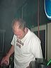 dsc01145