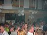 dsc01146