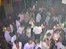 dsc01148
