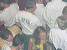 dsc01153