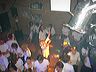 dsc01162