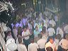 dsc01164