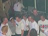 dsc01165