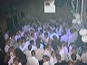dsc01166