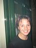 dsc01168