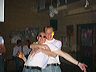 dsc01170