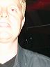 dsc01173