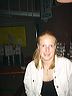 dsc01175