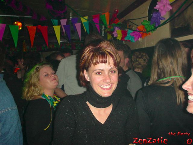 claudia.jpg