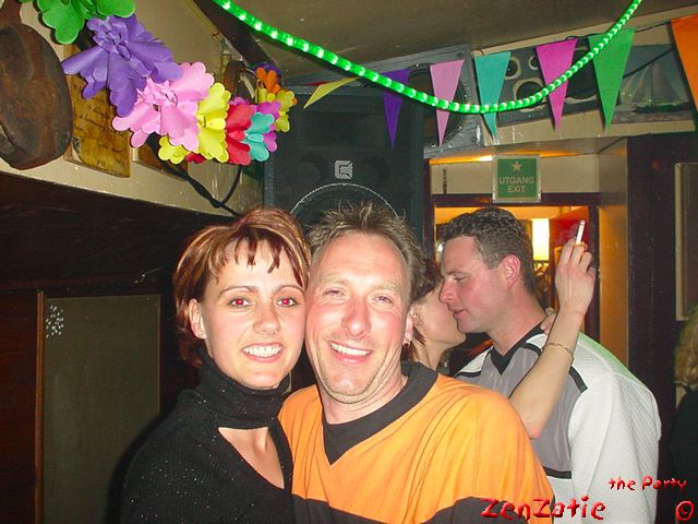 claudia_frans2.jpg
