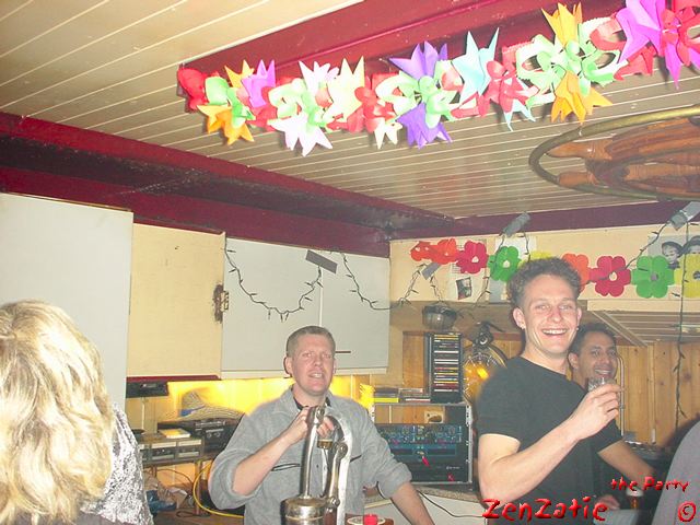 dsc00103.jpg