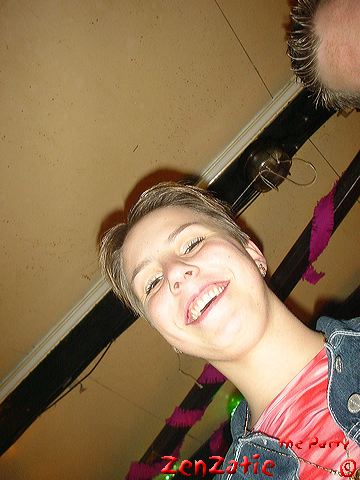 dsc00105.jpg