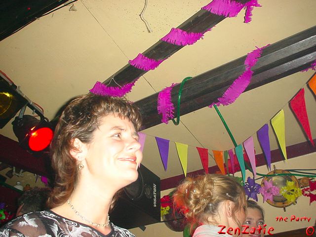 dsc00106.jpg