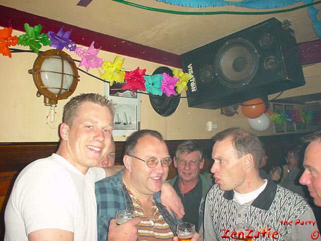 dsc00107.jpg