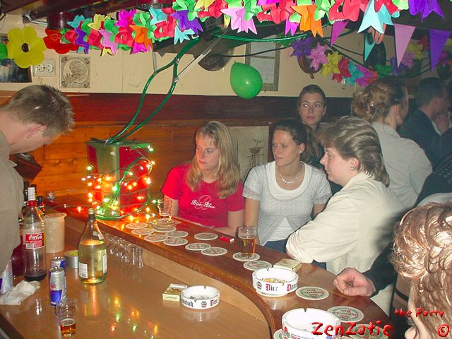 dsc00109.jpg